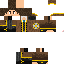Texture for EmilWWF