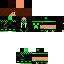 Texture for adamjon859