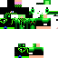 Texture for biji ku 2