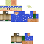 Texture for thore