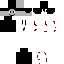 Texture for jeff killer