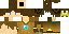 Texture for ８７８