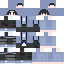 Texture for ペンギン