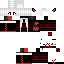 Texture for arcadetoxic