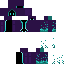 Texture for fd