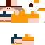 Texture for LexColdRS