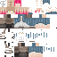 Texture for traveler