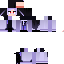 Texture for alter