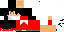 Texture for Raphael