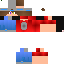 Texture for McNerd