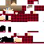Texture for alex