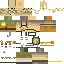 Texture for Junkrat