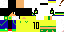 Texture for Asthim
