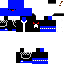 Texture for Derpy