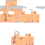 Texture for ImSpeechless