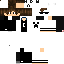 Texture for Gabriel 1