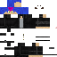 Texture for SD5
