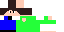 Texture for parker_bot