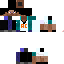 Texture for char.png