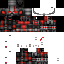 Texture for timbitski