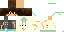 Texture for TheSamGamer