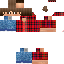 Texture for fpitug