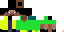 Texture for Nikimes