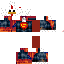 Texture for ,l,,lm