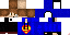 Texture for jonathan