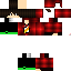 Texture for SrMac