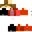 Texture for Dan_Bull1