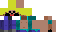 Texture for bob