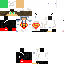 Texture for Matheus 123456