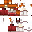 Texture for Shrine Spirit