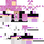 Texture for Pri 2