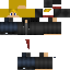 Texture for Hieno