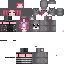 Texture for panda