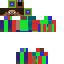 Texture for Parsa