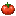 Texture for помидор