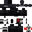 Texture for a