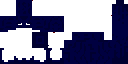 Texture for sad 111