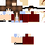 Texture for hmnaaa 3