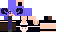 Texture for emu
