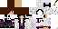 Texture for dsd