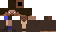 Texture for unfinish2