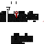 Texture for ミナモリナンバ