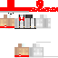 Texture for dfsdfsdfsdf