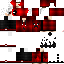 Texture for yDeadpoolPvP
