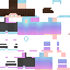 Texture for einfachGustaf