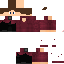 Texture for S3rumSurYouTube